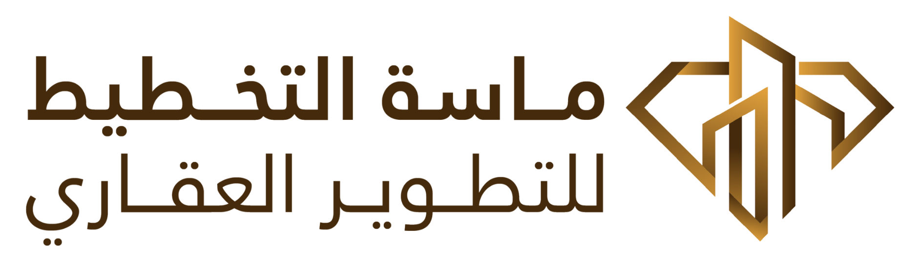 mobile logo